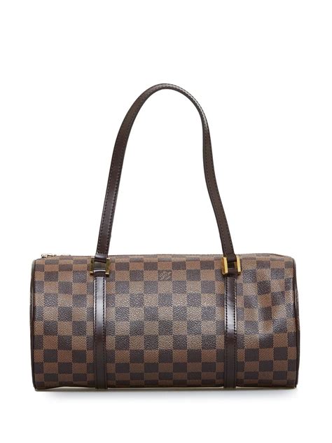 2003 louis vuitton handbag collection|louis vuitton purses for sale.